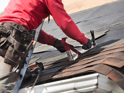 About Roof Repair Experts Inwood, NY